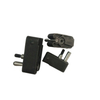 DME Standard Slide Retainer