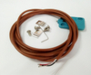 DME Standard Limit Switch