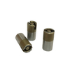 Air Poppet Valve