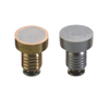 Hasco Standard Air Poppet Valve