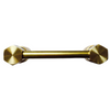 Dme Standard Coolant Bridge Socket Adapters
