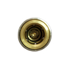 Rmi Series Straight Female Water Quick Coupling