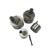 TZ5130 Series Slide Holding Devices
