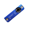 Geman Standard Mold Limit Switch