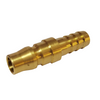 NITTO Standard Water Hose Tail Nipple Coupling