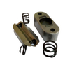TSLK25A Series Slide Retainers