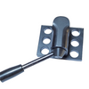 RMI Multi Coupling Temperature Control