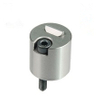TSSLK Series Slide Holding Devices
