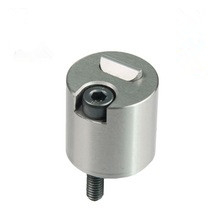 TSSLK Series Slide Holding Devices