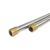 TWCPPT Series Water cooling pipe nipple
