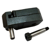 DME Standard Slide Retainer