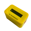 Cumsa Standard Square Mould Counter