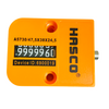 Geman Hasco Standard Square Mould Counter