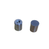 Cumsa Standard Air Poppet Valve