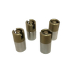 Air Poppet Valve