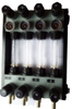 Water Flow Regulator