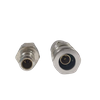 Parker Rectus Tema TE-1800 Coupler 