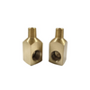 Internal And External Thread Converter JEEL12 JEEL21