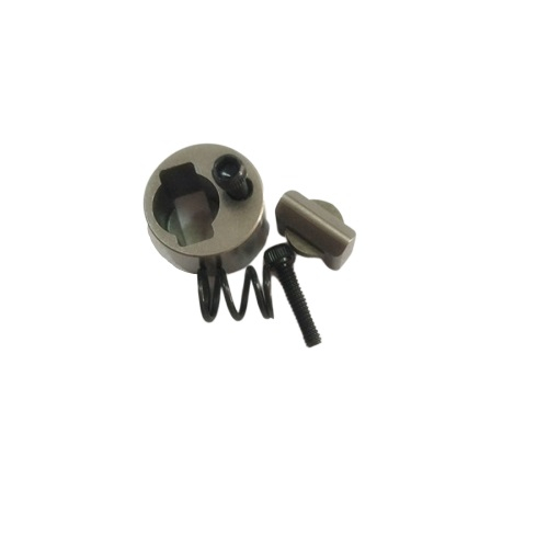 TSLK8A Series Slide Holding Devices