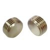  TZ94 Series Brass Pressure Plug
