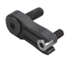 TRC Series Slide Holding Devices