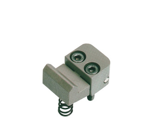 TZ5135 Series Slide Retainer