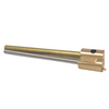 TWCPN Series Water Cooling Pipe Tube