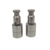 DME Standard Air Poppet Valve