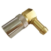 Rmi Series Angle 90 Quick Release Coupling
