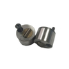 TZ5130 Series Slide Holding Devices