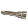 Rpl Series Straight Extension Hose Pipe Nipple