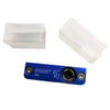 Geman Standard Mold Limit Switch